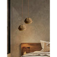 Load image into Gallery viewer, Patchvara Pendant Lamp
