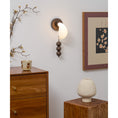 Load image into Gallery viewer, Patty Wall Lamp