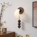 Load image into Gallery viewer, Patty Wall Lamp
