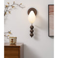 Load image into Gallery viewer, Patty Wall Lamp