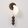 Load image into Gallery viewer, Patty Wall Lamp
