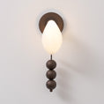 Load image into Gallery viewer, Patty Wall Lamp