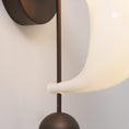 Load image into Gallery viewer, Patty Wall Lamp
