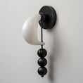 Load image into Gallery viewer, Patty Wall Lamp