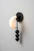 Load image into Gallery viewer, Patty Wall Lamp
