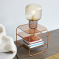 Load image into Gallery viewer, Paul Neuhaus Mashi Table Lamp