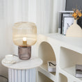 Load image into Gallery viewer, Paul Neuhaus Mashi Table Lamp