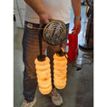Load image into Gallery viewer, Payson Alabaster Wall Lamp
