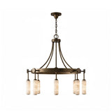 ثريا Payson من الحجر الأبيض