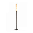 Bild in Galerie-Betrachter laden, Payson Alabaster Floor Lamp