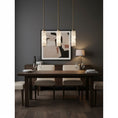 Load image into Gallery viewer, Payson Alabaster Pendant Lamp
