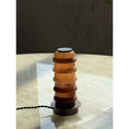 Load image into Gallery viewer, Payson Alabaster Table Lamp