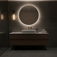 Load image into Gallery viewer, Payson Alabaster Wall Sconce