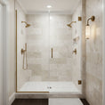 Load image into Gallery viewer, Payson Alabaster Wall Sconce