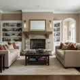 Load image into Gallery viewer, Payson Alabaster Wall Sconce