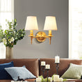 Load image into Gallery viewer, Payson Wall Lamp
