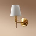 Load image into Gallery viewer, Payson Wall Lamp