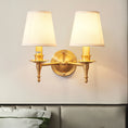 Load image into Gallery viewer, Payson Wall Lamp