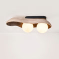 Bild in Galerie-Betrachter laden, Pea Ceiling Lamp
