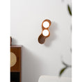 Bild in Galerie-Betrachter laden, Pea Wall Lamp