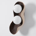 Bild in Galerie-Betrachter laden, Pea Wall Lamp