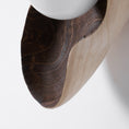 Bild in Galerie-Betrachter laden, Pea Wall Lamp