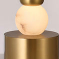 Load image into Gallery viewer, Pearl Xyx Table Lamp
