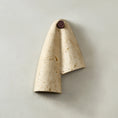 Load image into Gallery viewer, Pearlmont Travertine Wall Lamp