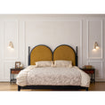 Load image into Gallery viewer, Pearlmont Travertine Wall Lamp