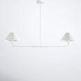 Load image into Gallery viewer, Pearson Linear Pendant Lamp