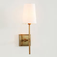 Bild in Galerie-Betrachter laden, Hillsdale Wall Lamp