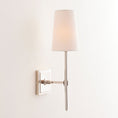 Bild in Galerie-Betrachter laden, Hillsdale Wall Lamp