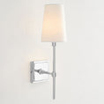 Bild in Galerie-Betrachter laden, Hillsdale Wall Lamp