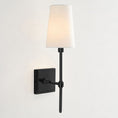 Bild in Galerie-Betrachter laden, Hillsdale Wall Lamp
