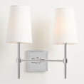 Bild in Galerie-Betrachter laden, Hillsdale Wall Lamp