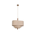 Load image into Gallery viewer, Pebble Pendant Lamp