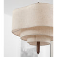Load image into Gallery viewer, Pebble Pendant Lamp
