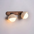 Load image into Gallery viewer, Pecherna Wall Sconce