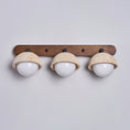 Load image into Gallery viewer, Pecherna Wall Sconce
