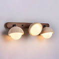 Load image into Gallery viewer, Pecherna Wall Sconce