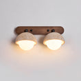 Load image into Gallery viewer, Pecherna Wall Sconce