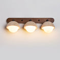 Load image into Gallery viewer, Pecherna Wall Sconce