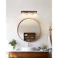 Load image into Gallery viewer, Pecherna Wall Sconce