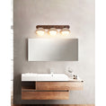 Load image into Gallery viewer, Pecherna Wall Sconce