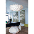 Load image into Gallery viewer, Pembridge Chandelier