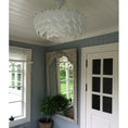 Load image into Gallery viewer, Pembridge Chandelier