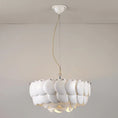 Load image into Gallery viewer, Pembridge Chandelier