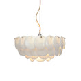 Load image into Gallery viewer, Pembridge Chandelier