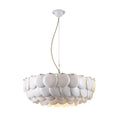 Load image into Gallery viewer, Pembridge Chandelier