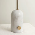 Load image into Gallery viewer, Penn Table Lamp